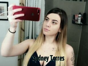 Sydney_Torres