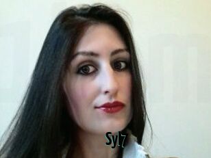 Syl7