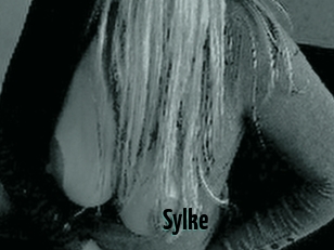 Sylke