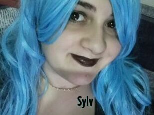 Sylv