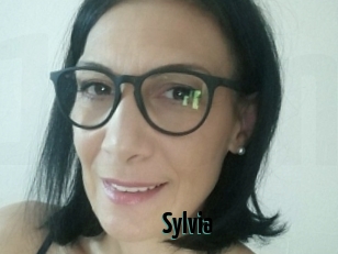 Sylvia