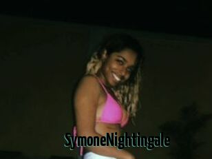 SymoneNightingale