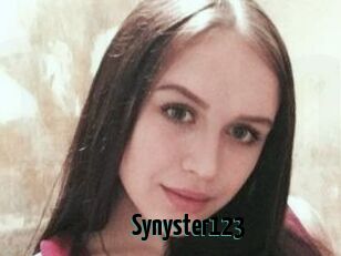 Synyster123