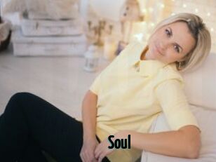 _Soul_