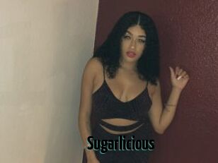 _Sugarlicious_