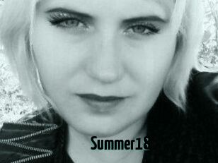 _Summer18_