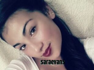 _saraevans