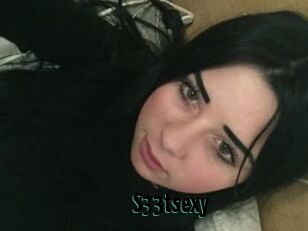 S33tsexy