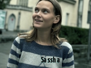 Sa_ssh_a