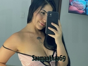 Saamanthaa69