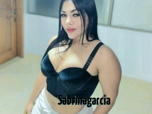Sabrinagarcia