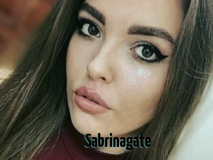 Sabrinagate