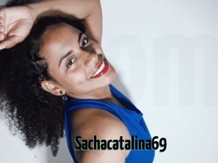 Sachacatalina69