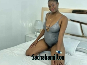 Sachahamilton