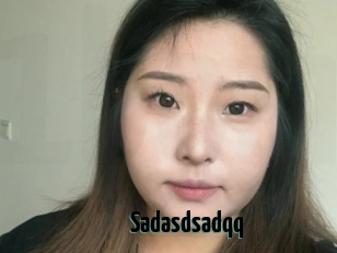 Sadasdsadqq