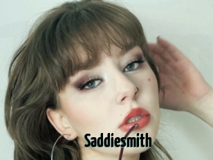 Saddiesmith