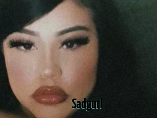 Sadgurl