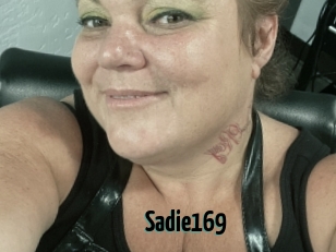 Sadie169