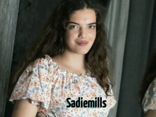 Sadiemills