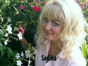 Sadika