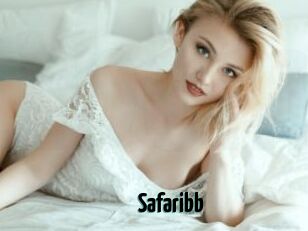 Safaribb