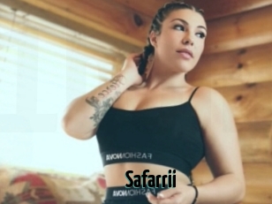 Safarrii
