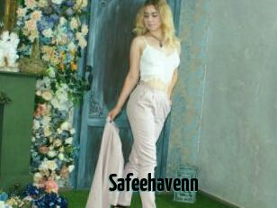 Safeehavenn