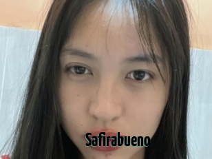 Safirabueno