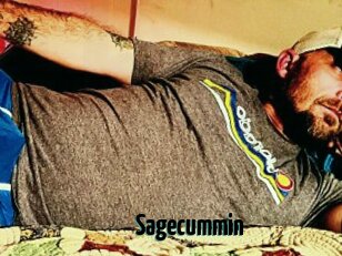 Sagecummin