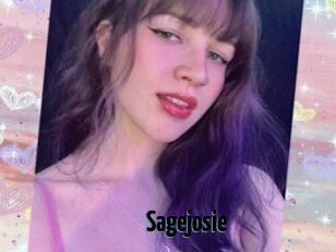 Sagejosie