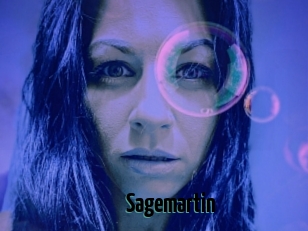 Sagemartin