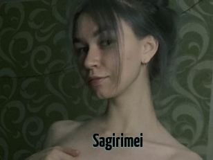 Sagirimei
