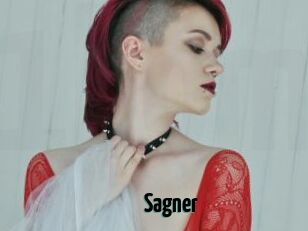 Sagner