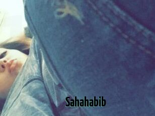 Saha_habib