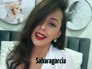 Saharagarcia
