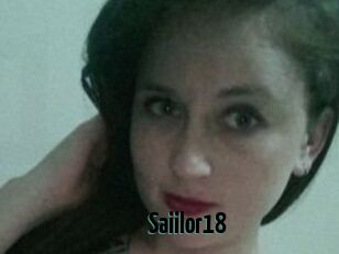 Saiilor18