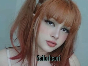 Sailorkaori