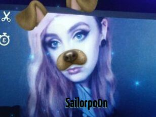 Sailorpo0n