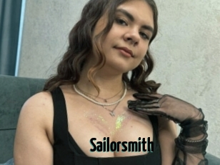 Sailorsmith