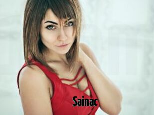 Sainac