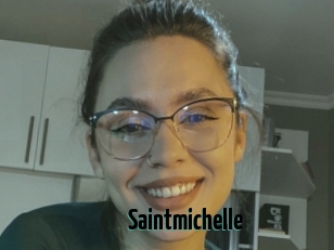 Saintmichelle