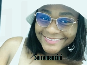 Sairamancini