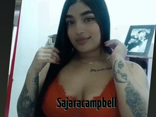 Sajaracampbell