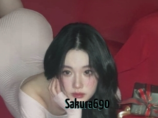 Sakura690