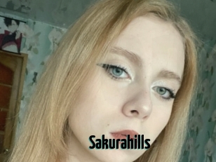 Sakurahills