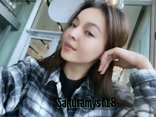 Sakuramyst18