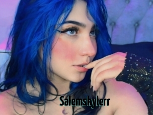 Salemskylerr