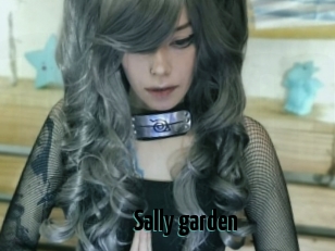 Sally_garden