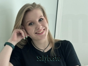 Sallybeste
