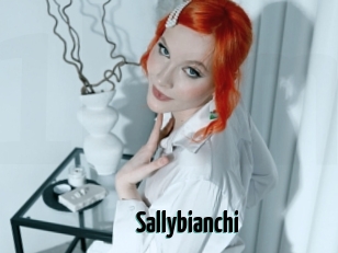 Sallybianchi